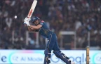 gujarat-titans-captain-shubman-gill-hits-a-six-30-april-202616.webp