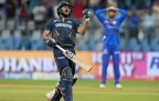 gujarat-titans-celebration16.webp