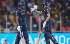 IPL: Gujarat Titans crush Chennai Super Kings by 89 runs in dominant display