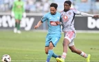 haashim-domingo-durban-city-vs-patrick-maswanganyi-orlando-pirates-2025-bpp.webp