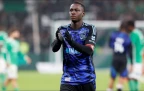habib-diarra-of-strasbourg-may-202516.webp