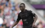 habib-diarra-sunderland-23-aug-202516.webp