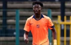 hafiz-gariba-of-fc-barcelona-in-action-may-202616.webp