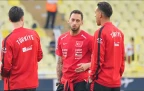 hakan-calhanoglu-centre-of-turkey-1-june-202616.webp
