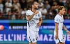 hakan-calhanoglu-of-inter-milan-after-scoring-30-august-202616.webp
