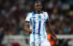 hamari-traore-of-real-sociedad16.webp