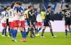 hamburger-sv-vs-bayern-munich-jan-202616.webp