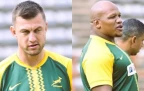 handre-pollard-and-bongi-mbonambi-boks-202516.webp