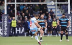 handre-pollard-kicks-for-goal-bulls-2026-alamy16.webp
