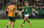 handre-pollard-kicks-v-wallabies-trc-r2-alamy16.webp