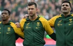handre-pollard-springbok-anthem-202516.webp