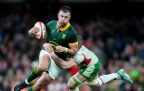 handre-pollard-springboks-v-wales-202416.webp