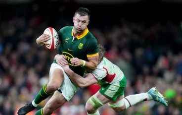 handre-pollard-springboks-v-wales-202416