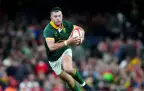 handre-pollard-springboks-v-wales-november-202416.webp