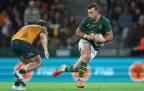handre-pollard-v-wallabies-trc-r2-alamy16.webp