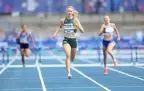 hannah-van-niekerk-24-july-2025.webp