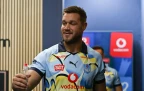 Bulls captain Hanro Liebenberg urges discipline against Lions