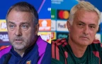hansi-flick-and-jose-mourinho-of-barcelona-and-real-madrid16.webp