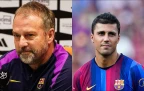 hansi-flick-and-rodri-of-barcelona16.webp