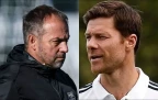 hansi-flick-and-xabi-alonso16.webp