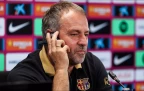 hansi-flick-head-coach-of-fc-barcelona-attends-his-press-conference16.webp