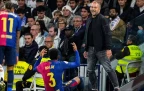 hansi-flick-head-coach-of-fc-barcelona-looks-on16.webp