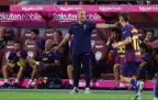 hansi-flick-the-barcelona-coach-in-action-4-august-292516.webp