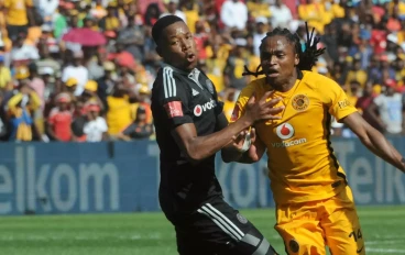 happy-jele-siphiwe-tshabalala-soweto-derby16