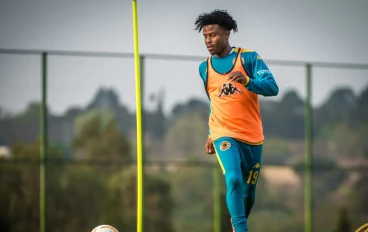 sabc_tier_sport_news_pic