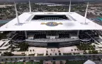 hard-rock-stadium-in-miami-19-june-2025-(alamy)16.webp