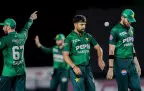 haris-rauf-pakistan-t20i-2025-alamy16.webp