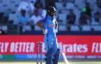 harmanpreet-kaur-india-cricket-world-cup-202516.webp