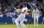 harry-brook-england-v-india16.webp