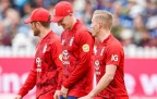 harry-brook-luke-wood-chat-8-june-202516.webp