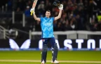 harry-brook-odi-century16.webp