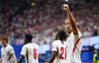 harry-kane-1-july-2026-alamy.webp