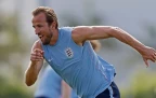harry-kane-10-jul-2026-alamy16.webp