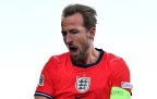 England run riot in Croatia as Tuchel's side win Nations League clash 7-0