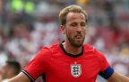 harry-kane-6-june-2026-(alamy)16.webp