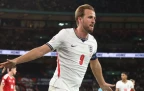 harry-kane-6-oct-2026-alamy16.webp