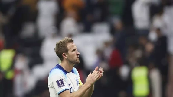 Shearer: Penalty miss will haunt Kane