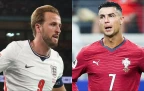 harry-kane-and-cristiano-ronaldo16.webp