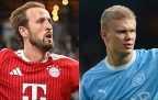 harry-kane-and-erling-haaland16.webp