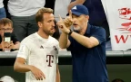 harry-kane-and-thomas-tuchel16.webp