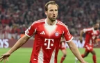 harry-kane-bayern-april-202616.webp