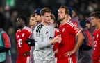 harry-kane-bayern-munich-champions-league16.webp