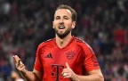 harry-kane-bayern-munich-october-19-202416.webp