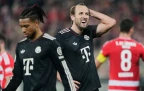 harry-kane-bayern-vs-berlin-nov-2025-alamy16.webp