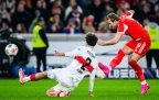 harry-kane-bayern-vs-stuttgart-dec-2025-alamy16.webp
