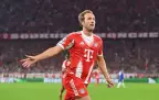 harry-kane-celebrates-for-bayern-sep-17-202516.webp